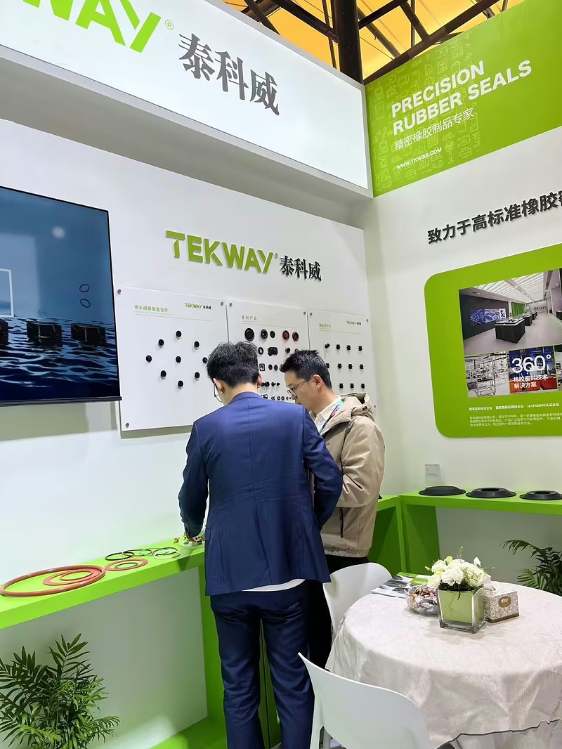 ad6080145edf3acbf9ab8e31dec56b79