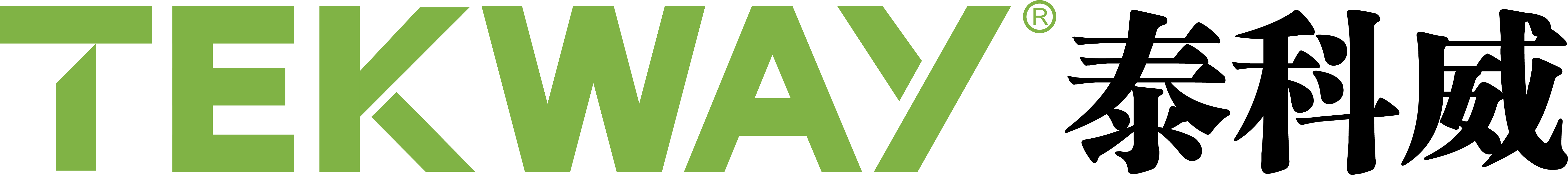 浙江尊龙中国科技有限公司