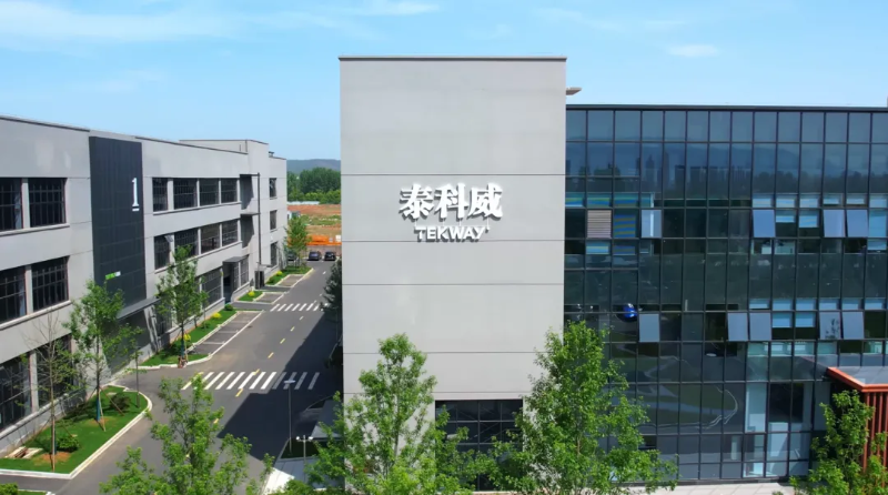 673124a062efd67be0dc1482894f0b4a