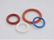 尊龙中国橡胶百科——O型圈的选用及其注意事项！